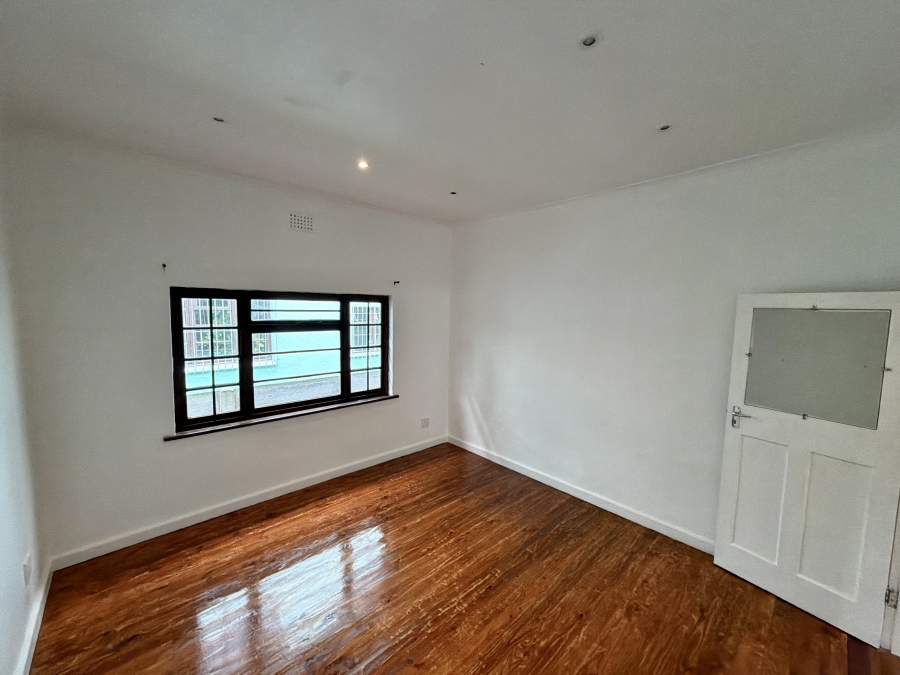 3 Bedroom Property for Sale in Muizenberg Western Cape
